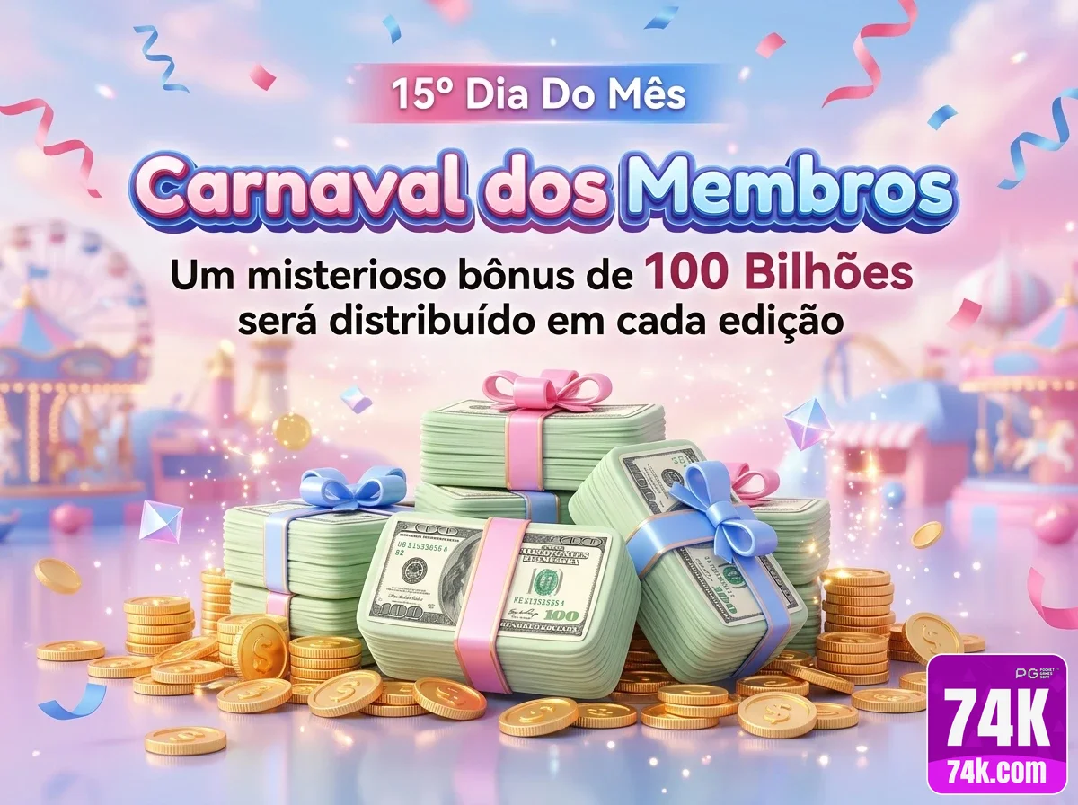 74k - aproveitar em premium apostas esportivas - Apostas ao Vivo