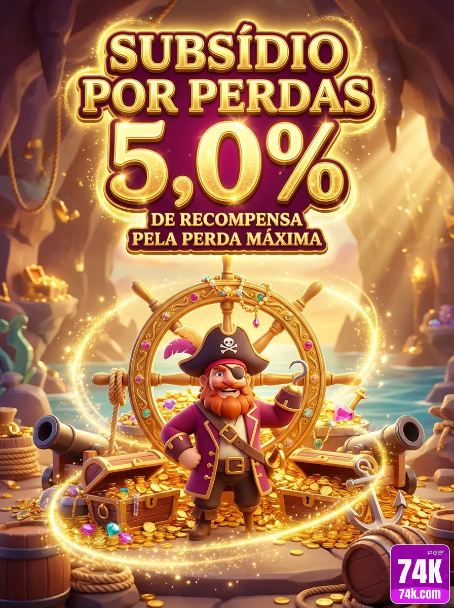 74k - jogos esportivos - Bônus de Apostas