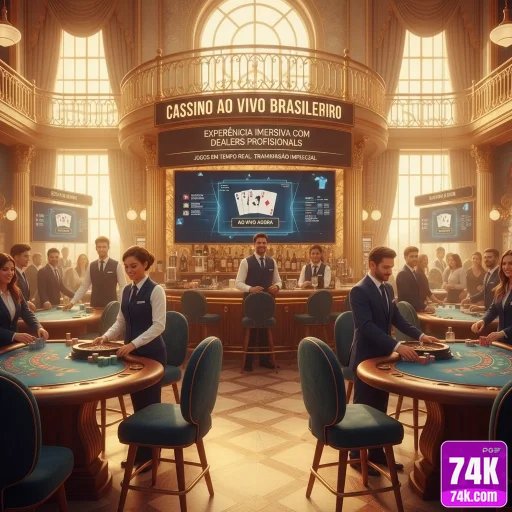 74k - clássico jogos de cassino - Jogos ao Vivo