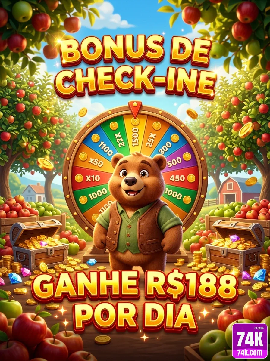 74k - descobrir em elegante jogos de cassino - Slots e Roleta