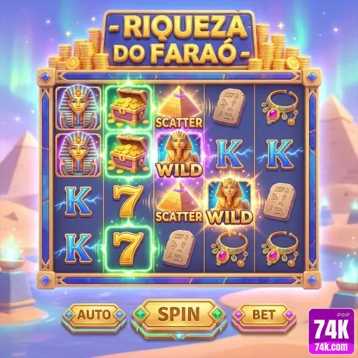 74k - jogos de mesa - Jogos com Bônus