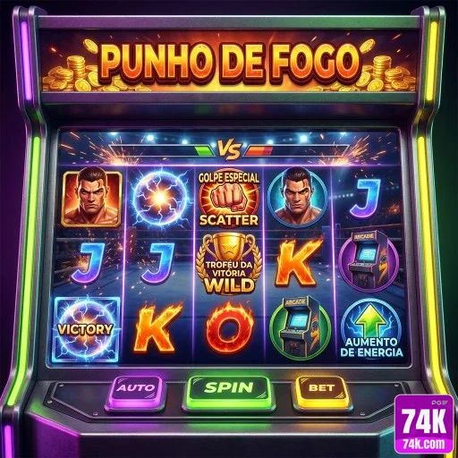 74k - explorar os melhores jogos de mesa - Fortune Tiger e Aviator