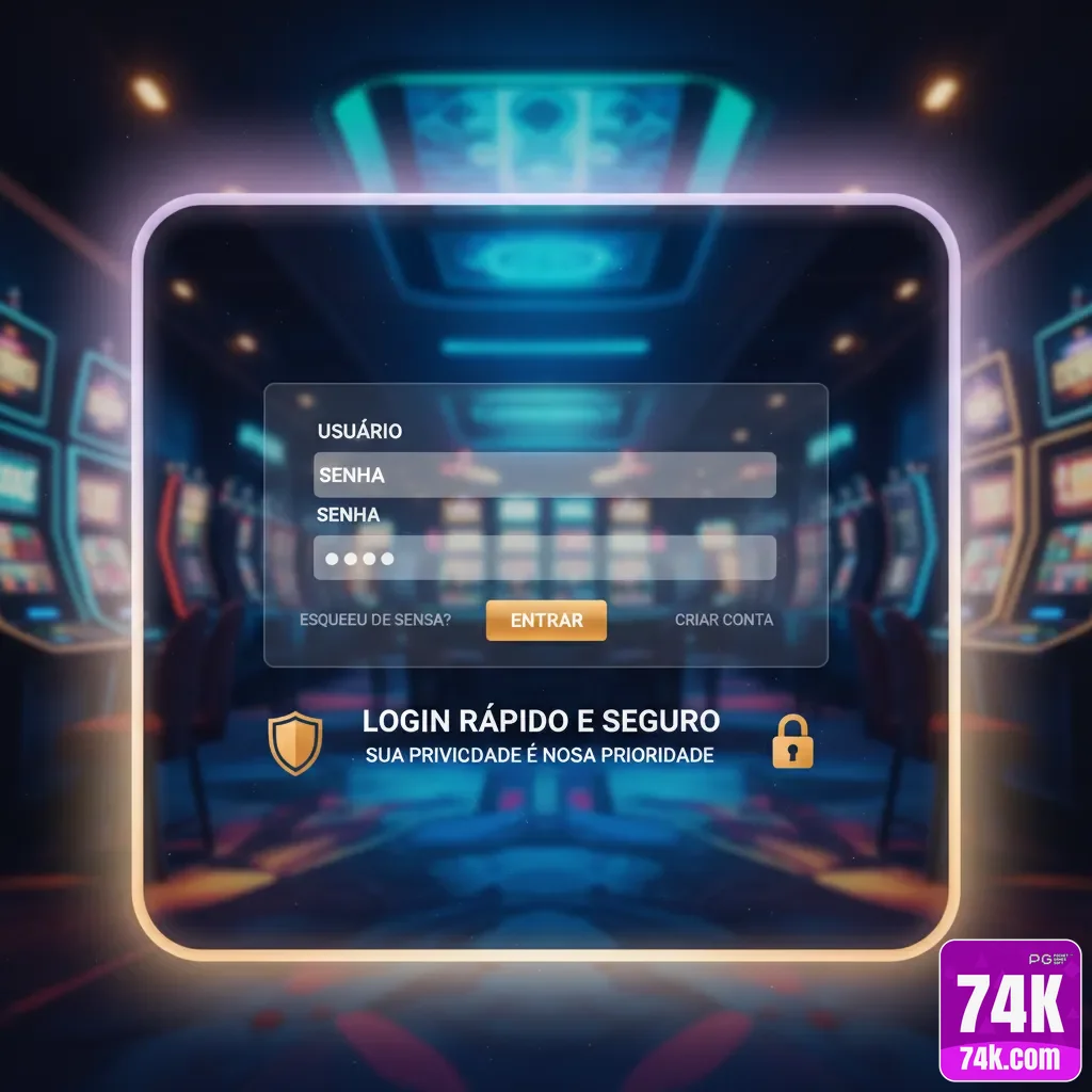 74k - direto entrada rápida - Link Direto