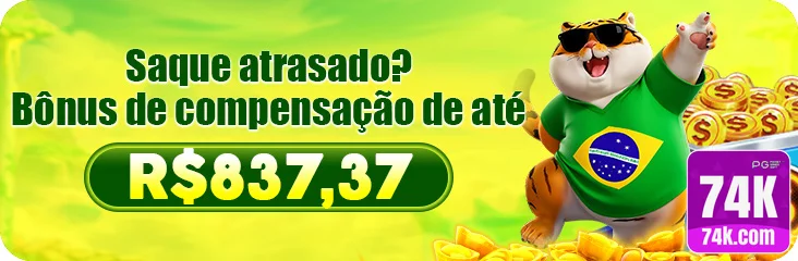 74k - link de acesso - Acesso Sem Bloqueio