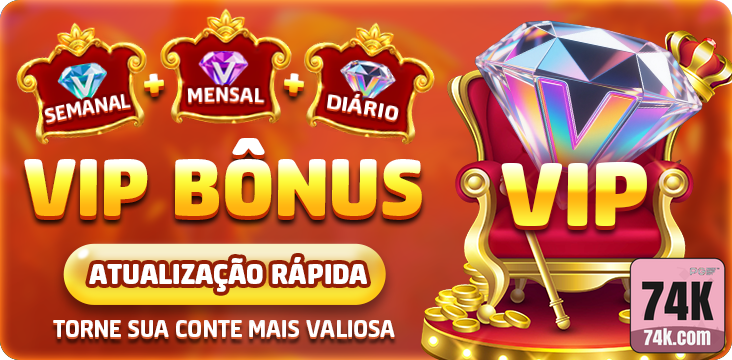 74k.com - experimentar rápido app de cassino agora