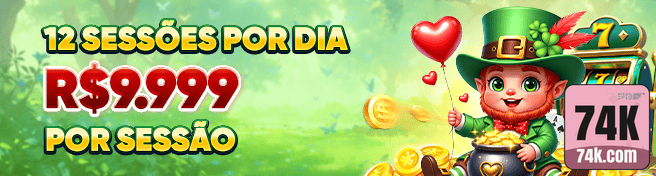 Roleta com Dealers Locais