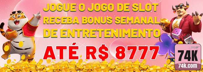 Blackjack VIP Excepcional