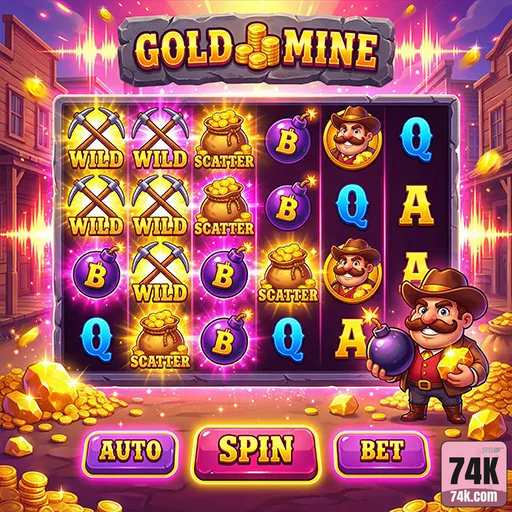 Gire a Roda da Fortuna Diariamente