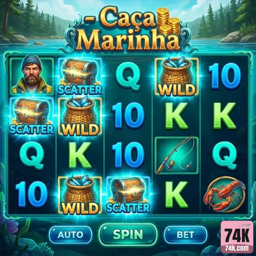 Maximize Suas Chances: Bônus de 50%