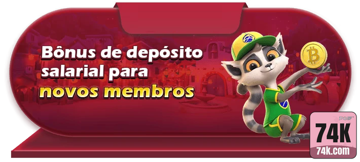 74k.com - jogar os melhores jogos