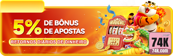 74k.com - rápido entrada na conta para acessar