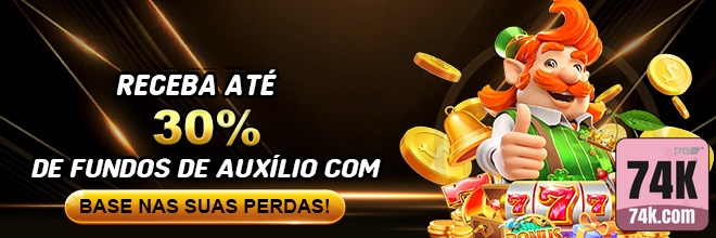 Segurança 74k.com