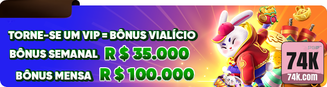 Aproveite Ofertas Exclusivas no 74k.com